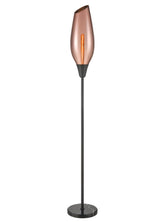 Franklite SL260